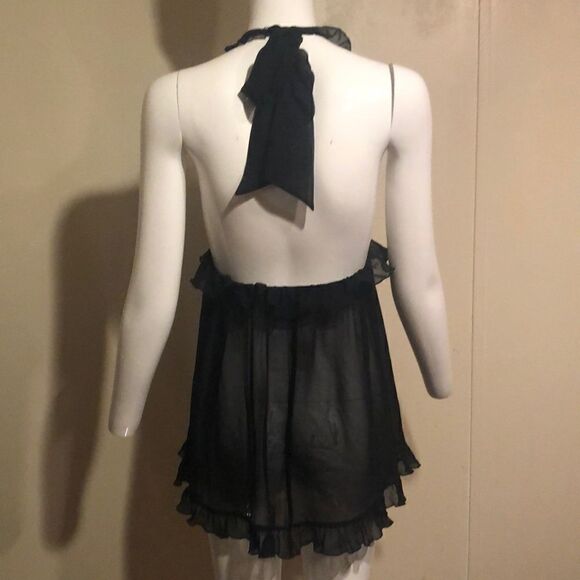 Victoria Secret Lingerie   - Picture 4 of 5